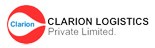 logo-partner-clarion-logistics