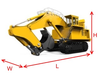 shovel-measure